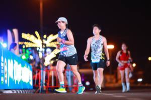 BIB: 
                            <button type="button" onclick="openModal(22987721)" class="btn btn-primary btn-sm float-right btn-popup" data-toggle="modal" data-target=".modal-high-quality">
                        <i class="fas fa-shopping-cart"></i> Add to Cart
                    </button>
                                            <button type="button" onclick="isThisMe(22987721, true)" class="btn btn-success btn-sm float-right btn-popup btn-isme hidden" data-toggle="tooltip" data-placement="bottom" title="นี่คือรูปของคุณใช่ไหม คลิกที่นี่เพื่อเอาเข้าอัลบั้ม">
                        <i class="fas fa-plus"></i> Add to album
                    </button>
                    <button type="button" onclick="isThisMe(22987721, false)" class="btn btn-warning btn-sm float-right btn-popup btn-isnotme hidden">
                        <i class="fas fa-ban"></i> Remove from album
                    </button>